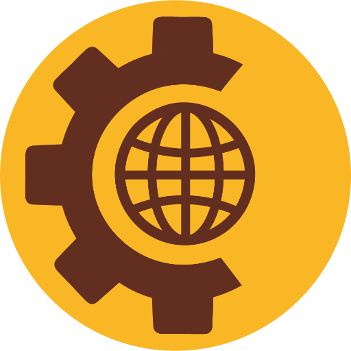 Global Engineering Solutions (pvt) Ltd